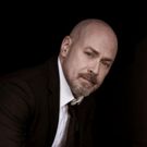 Netflix Inks Overall Deal with Steven S. DeKnight