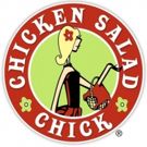 Chicken Salad Chick Celebrates Mother's Day With Special Promotions And In-Store…
