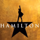 Take Your Shot! Tickets on Sale Next Monday for HAMILTON at ASU Gammage