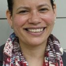 New Houston Cinema Arts Society Announces New Artistic Director