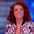 VIDEO: Michelle Wolf Talks the White House Correspondent's Dinner on THE VIEW