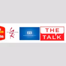 CBS Renews Entire Daytime Lineup