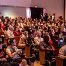 NewFilmmakers Los Angeles Kicks Off With Film Shorts Program