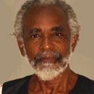 Caribbean Actors Unite For Tribute To Trinidadian Playwright Zeno Obi Constance