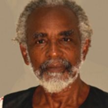 Caribbean Actors Unite For Tribute To Trinidadian Playwright Zeno Obi Constance