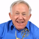 Leslie Jordan Comes to Catalina Bar & Grill in EXPOSED