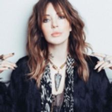 Dorothy to Play the Fox Theatre This Spring