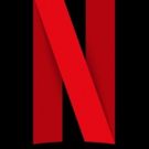 Shondaland's Chris Van Dusen Signs Overall Deal with Netflix