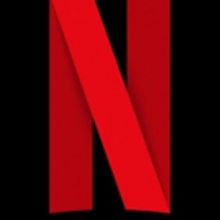 Shondaland's Chris Van Dusen Signs Overall Deal with Netflix