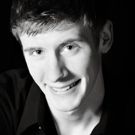 Gettysburg Community Theatre Announces Theatre Scholarship Fund Cabaret
