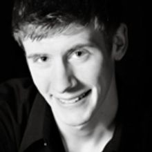 Gettysburg Community Theatre Announces Theatre Scholarship Fund Cabaret