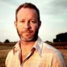 Matt Alber returns to Feinstein's at the Nikko in March