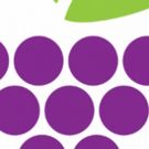 Delaware Theatre Company Honors History At The 26th Wine Feast & Auction