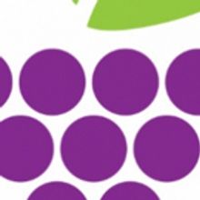 Delaware Theatre Company Honors History At The 26th Wine Feast & Auction