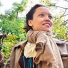 Lifeline Theatre KidSeries Presents MONTAUCIEL TAKES FLIGHT