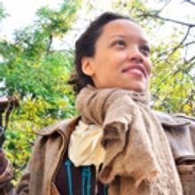 Lifeline Theatre KidSeries Presents MONTAUCIEL TAKES FLIGHT