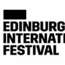 National Theatre Of Scotland Returns To International Festival With World Premiere…