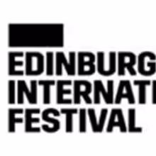 National Theatre Of Scotland Returns To International Festival With World Premiere…