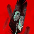 Cast Complete for Mary Kathryn Nagle's SOVEREIGNTY World Premiere at Arena Stage