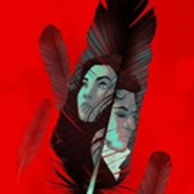 Cast Complete for Mary Kathryn Nagle's SOVEREIGNTY World Premiere at Arena Stage