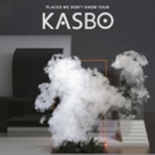 KASBO Comes to the Fox Theatre