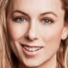 Iliza Schlesinger Returns To The Aces Of Comedy Series, Today