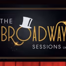 PizzaExpress Live! Presents The Broadway Sessions UK
