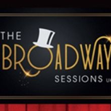PizzaExpress Live! Presents The Broadway Sessions UK