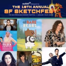 SF Sketchfest Adds Weird Al, Rhett Miller, Bobby Moynihan and More To 2019 Comedy…
