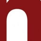 Mirvish Announces Productions for Main Subscription 2018-19 Season