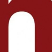 Mirvish Announces Productions for Main Subscription 2018-19 Season