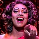 KINKY BOOTS Set to Raise Up the UK with a National Tour!