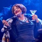 Photo: Get a First Look at Patti LuPone as Joanne in COMPANY on the West End