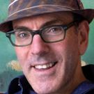 Composer Ricky Ian Gordon To Receive P.R.I.D.E. Performing Arts Award