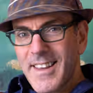 Composer Ricky Ian Gordon To Receive P.R.I.D.E. Performing Arts Award