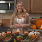 Eva Shockey Hosts LAST MAN STANDING Thanksgiving Marathon on WGN America