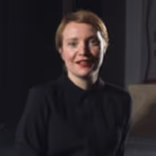 National Theatre Of Scotland Announces Its 2019 Season