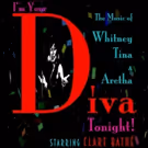 Penobscot Theatre to Ring in the New Year with Tribute to Three Divas