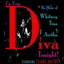 Penobscot Theatre to Ring in the New Year with Tribute to Three Divas