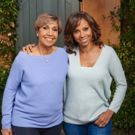 Holly Robinson-Peets to Honor Mother Dolores Robinson at The Actors Fund's Looking…