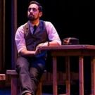 BWW Review: OUR TOWN Is a Lot Like Us, At Gamut