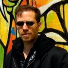 Brooklyn Music School Presents SURVIVAL CODES
