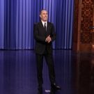 VIDEO: Jerry Seinfeld Does Jimmy's Monologue on THE TONIGHT SHOW