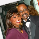 Project1VOICE Celebrates The American Theater For Juneteenth