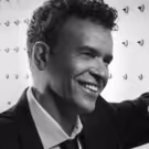 Broadway's Brian Stokes Mitchell Comes To Enlow Recital Hall, 4/28