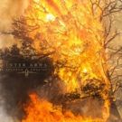Inter Arma Share Adult Swim Single Exclusive Track STILLNESS