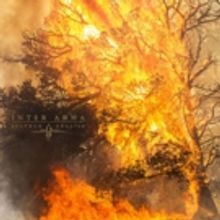 Inter Arma Share Adult Swim Single Exclusive Track STILLNESS