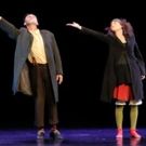 BWW Review: PSS PSS at Kinneksbond