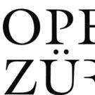 Noseda Appointed Next General Music Director Of Zurich Opera House