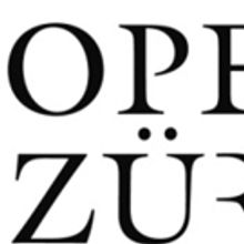 Noseda Appointed Next General Music Director Of Zurich Opera House
